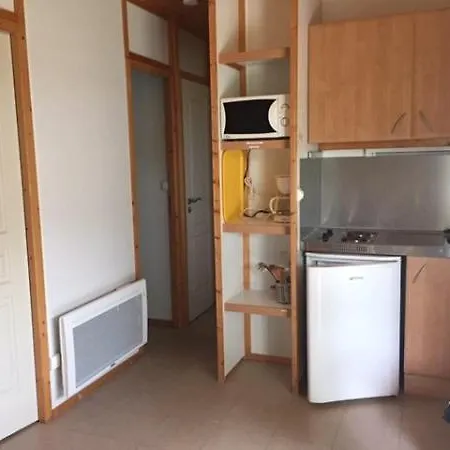 Onlycamp Les Petites Roches Saint-Hilaire (Isere)