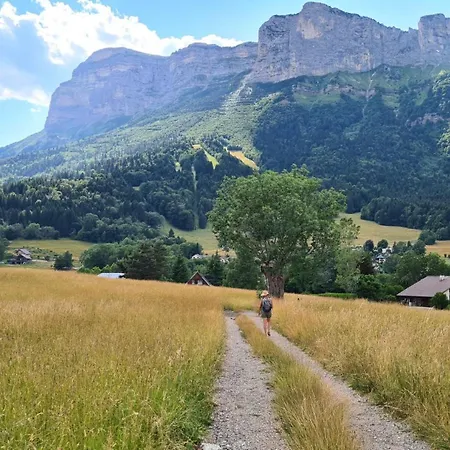 Onlycamp Les Petites Roches